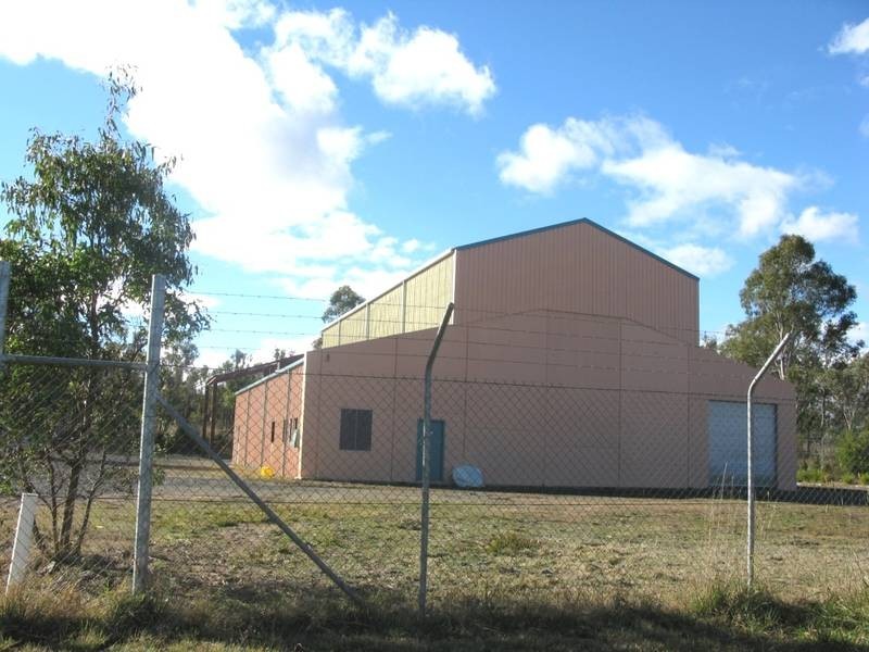 7 Myrtle Drive, Armidale NSW 2350