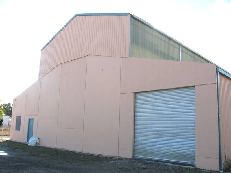 7 Myrtle Drive, Armidale NSW 2350