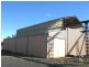 7 Myrtle Drive, Armidale NSW 2350