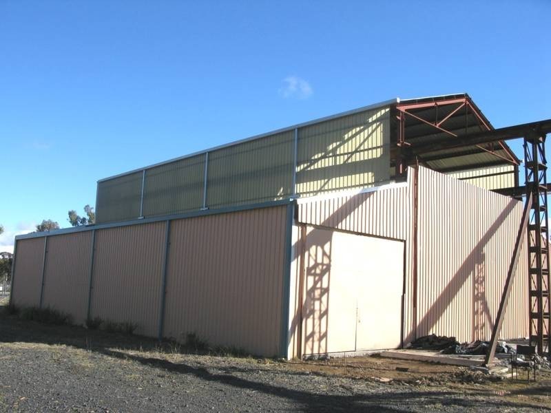 7 Myrtle Drive, Armidale NSW 2350