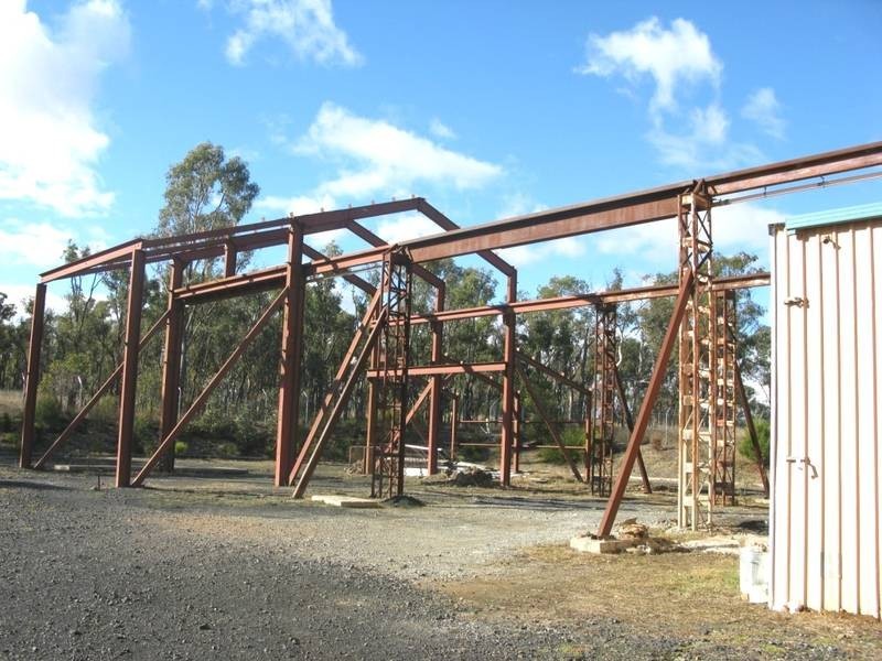 7 Myrtle Drive, Armidale NSW 2350