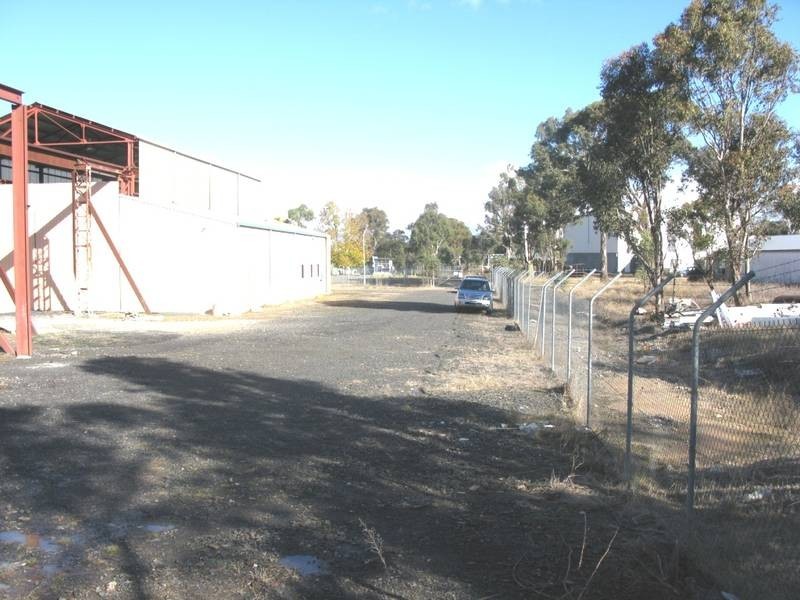 7 Myrtle Drive, Armidale NSW 2350