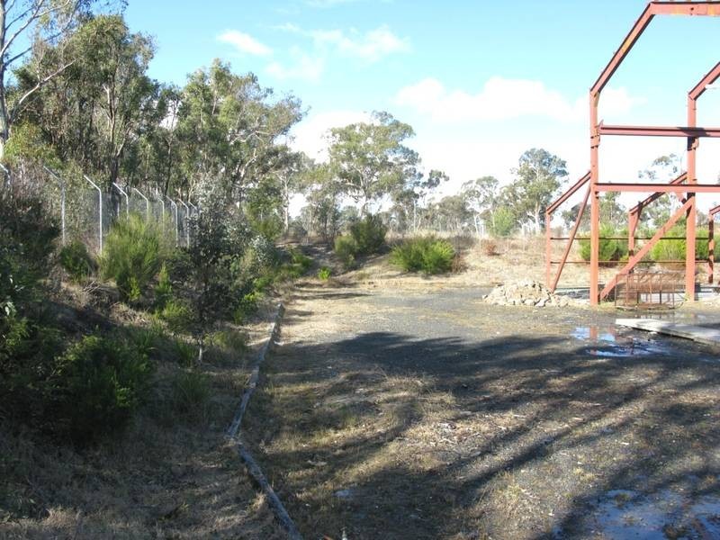 7 Myrtle Drive, Armidale NSW 2350