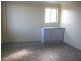 7 Myrtle Drive, Armidale NSW 2350