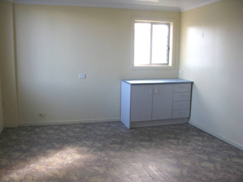 7 Myrtle Drive, Armidale NSW 2350