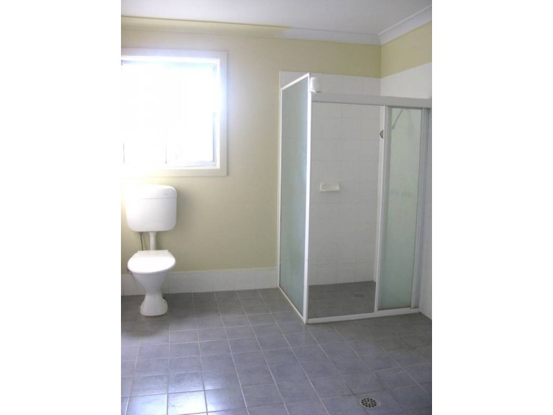 7 Myrtle Drive, Armidale NSW 2350