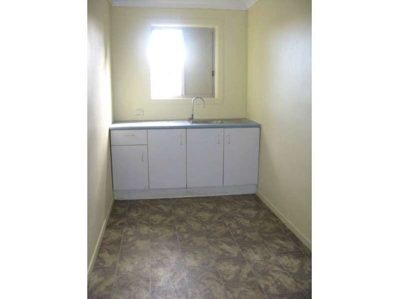 7 Myrtle Drive, Armidale NSW 2350