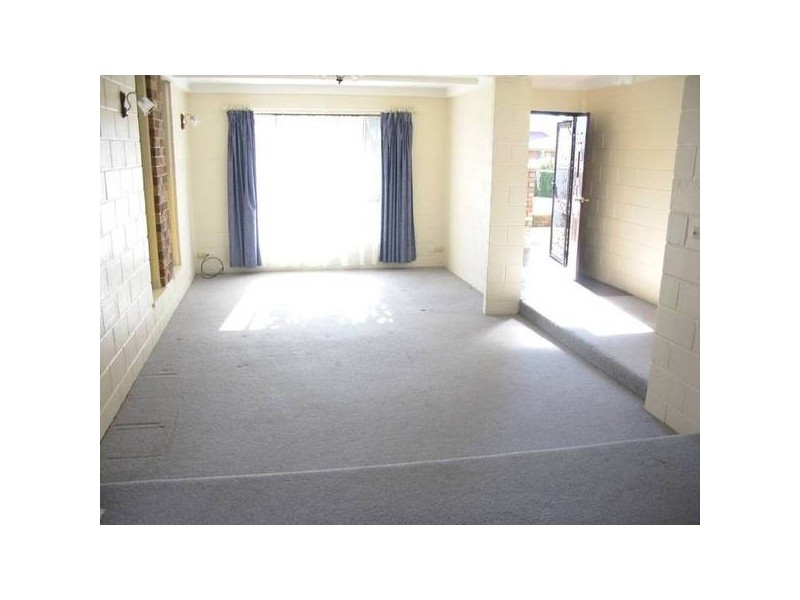 6 Solomon Avenue, Armidale NSW 2350