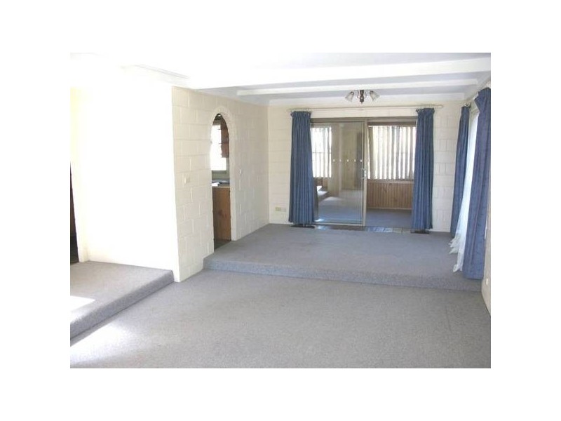 6 Solomon Avenue, Armidale NSW 2350