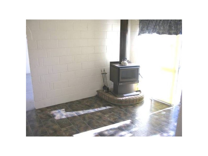 6 Solomon Avenue, Armidale NSW 2350