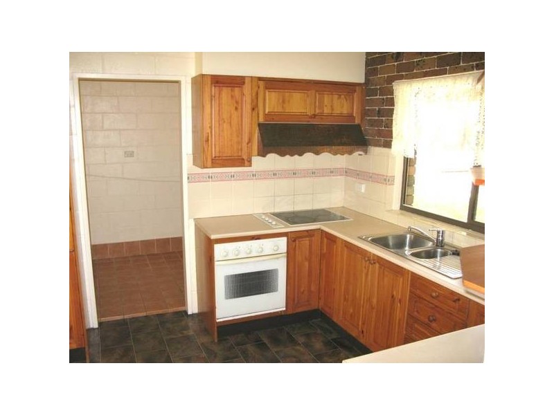 6 Solomon Avenue, Armidale NSW 2350