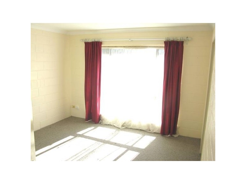 6 Solomon Avenue, Armidale NSW 2350