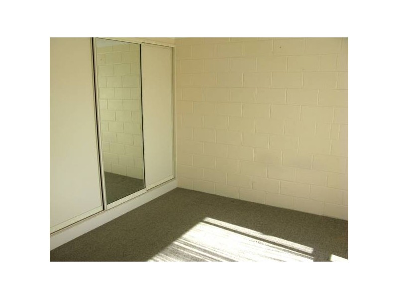 6 Solomon Avenue, Armidale NSW 2350