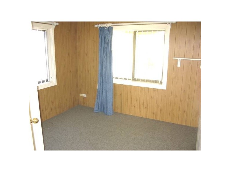 6 Solomon Avenue, Armidale NSW 2350