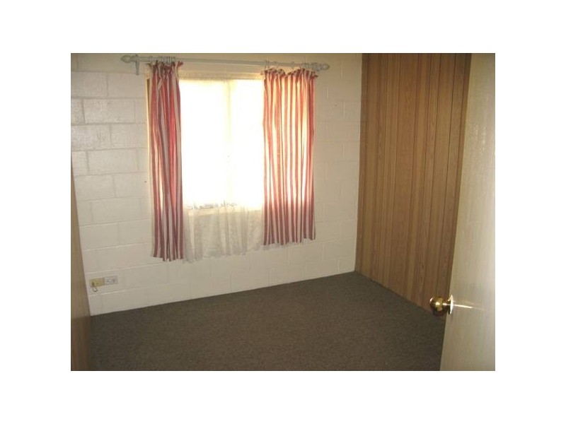 6 Solomon Avenue, Armidale NSW 2350