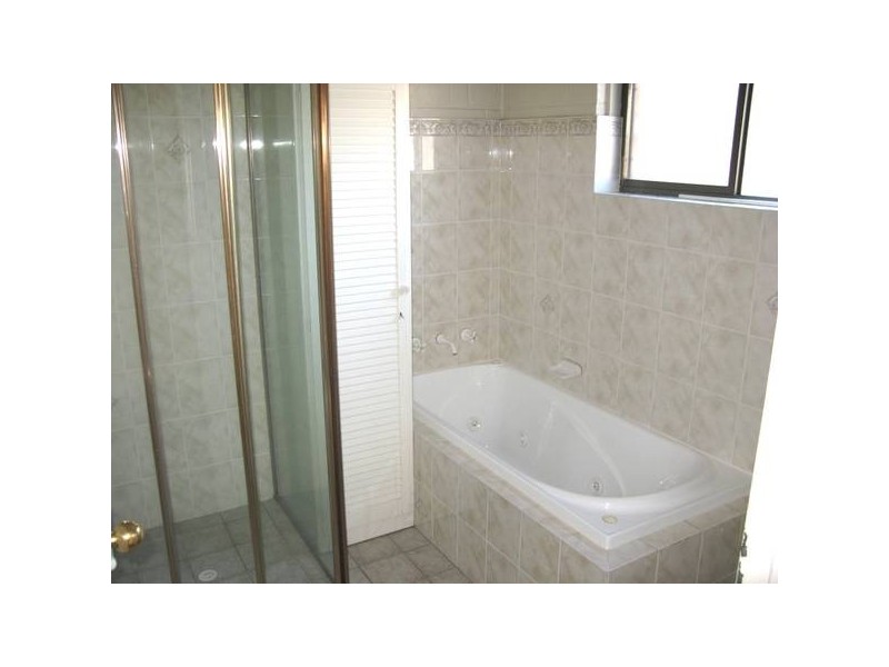 6 Solomon Avenue, Armidale NSW 2350