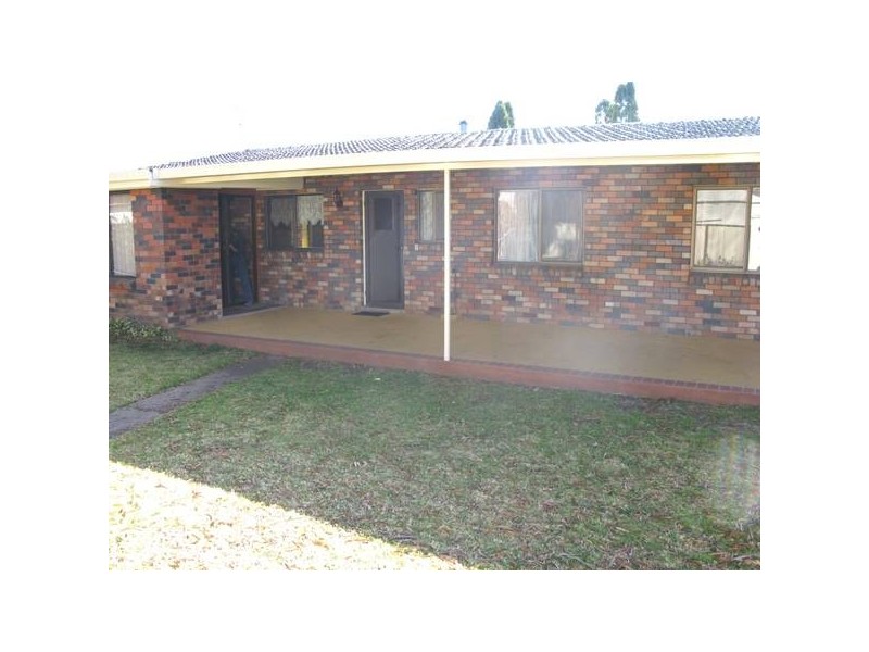 6 Solomon Avenue, Armidale NSW 2350