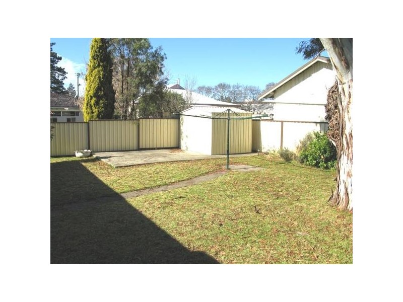 6 Solomon Avenue, Armidale NSW 2350