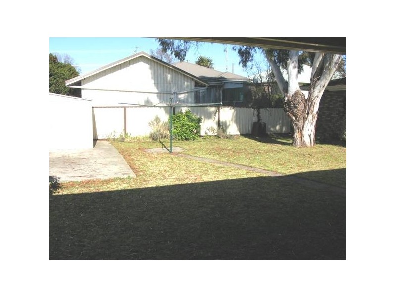 6 Solomon Avenue, Armidale NSW 2350