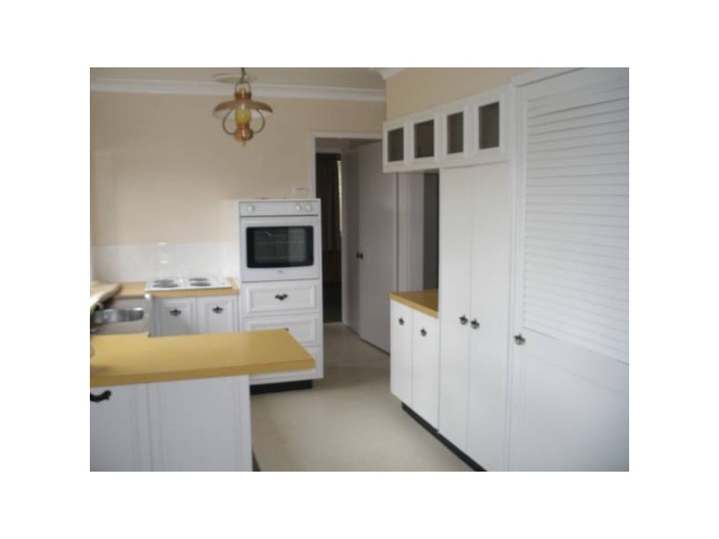 6 Gordon Street, Armidale NSW 2350