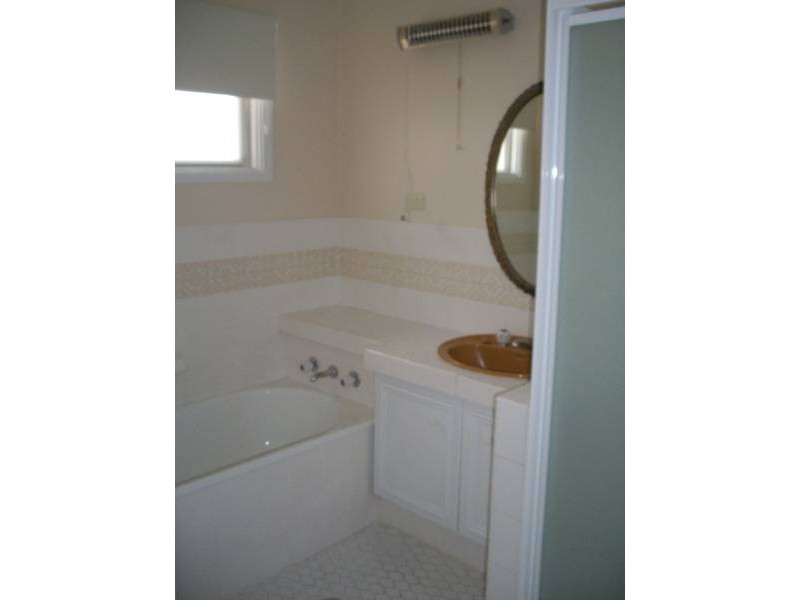 6 Gordon Street, Armidale NSW 2350