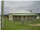 Jerretts Road, Armidale NSW 2350