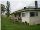 Jerretts Road, Armidale NSW 2350