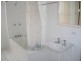 Jerretts Road, Armidale NSW 2350
