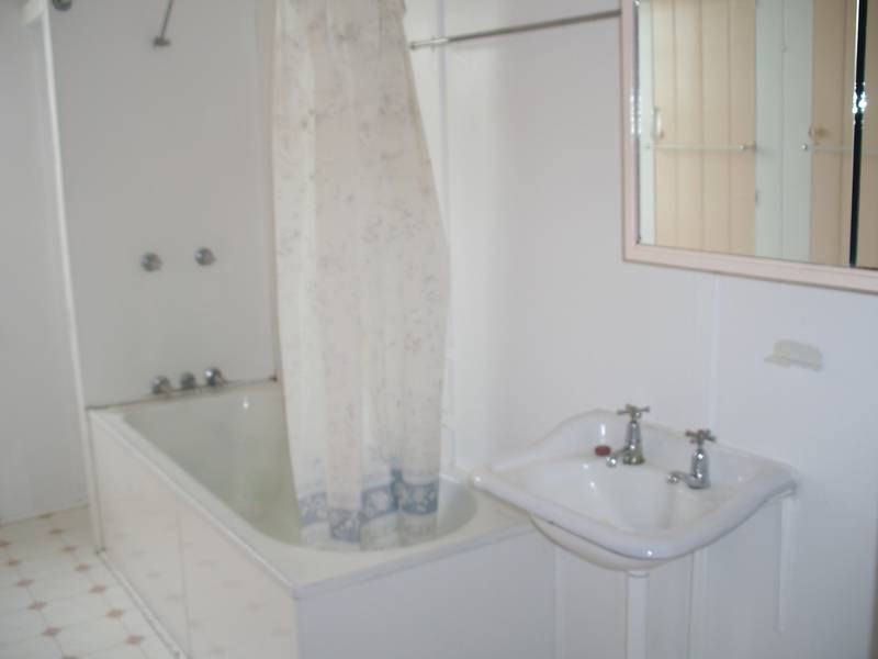 Jerretts Road, Armidale NSW 2350