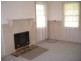 Jerretts Road, Armidale NSW 2350