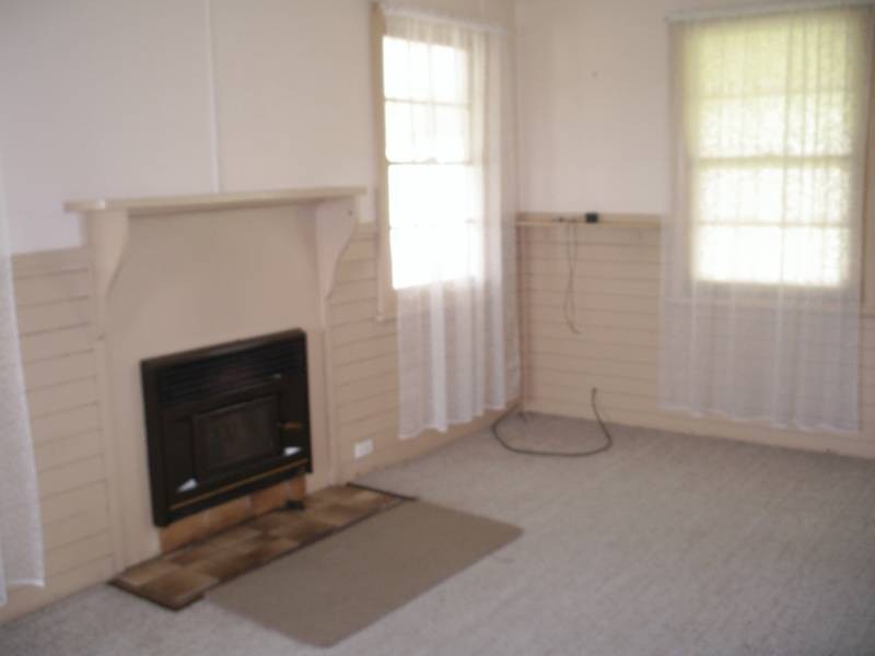 Jerretts Road, Armidale NSW 2350