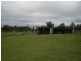 Jerretts Road, Armidale NSW 2350