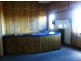 Jerretts Road, Armidale NSW 2350