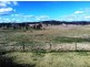 Jerretts Road, Armidale NSW 2350