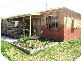 9/80 Queen Elizabeth Drive, Armidale NSW 2350