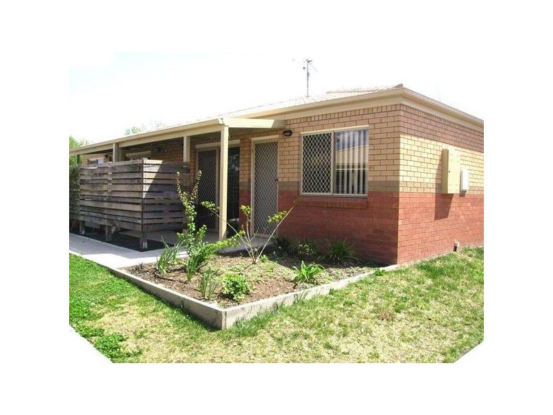9/80 Queen Elizabeth Drive, Armidale NSW 2350