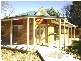106A Donnelly Street, Armidale NSW 2350