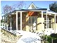 106A Donnelly Street, Armidale NSW 2350
