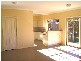 106A Donnelly Street, Armidale NSW 2350