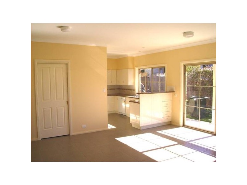 106A Donnelly Street, Armidale NSW 2350