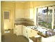 106A Donnelly Street, Armidale NSW 2350