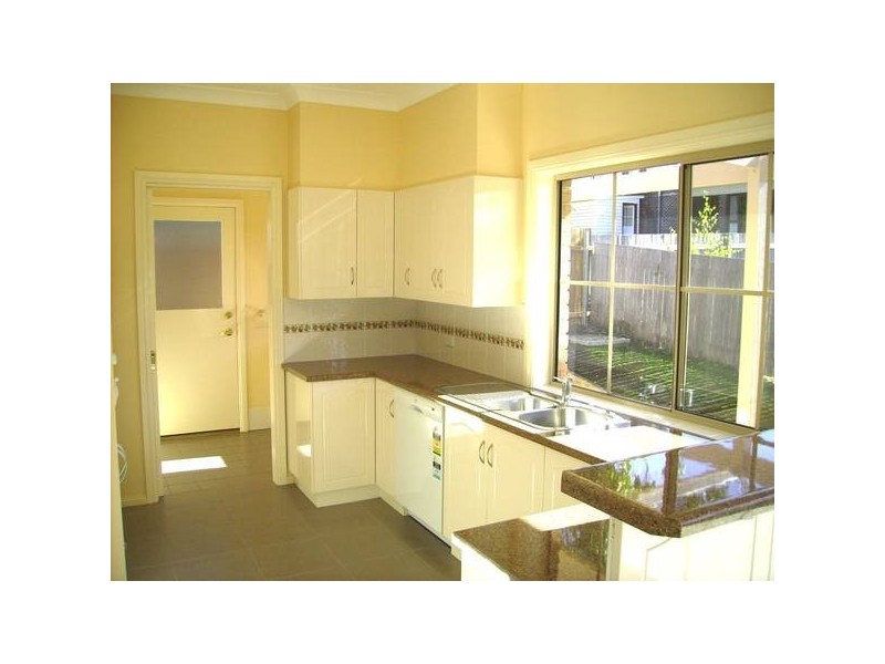 106A Donnelly Street, Armidale NSW 2350