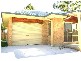 106A Donnelly Street, Armidale NSW 2350