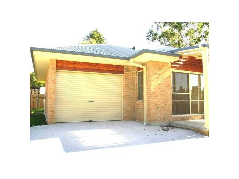 106A Donnelly Street, Armidale NSW 2350