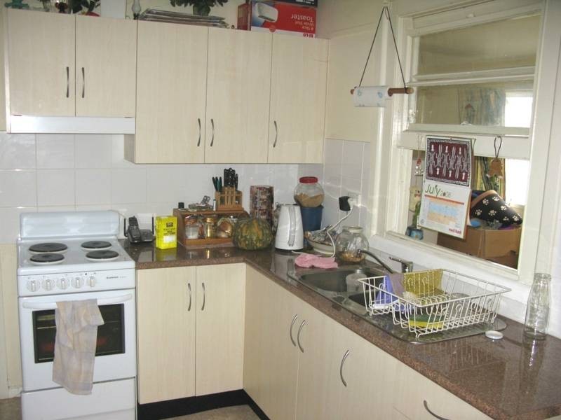 49 Mossman Street, Armidale NSW 2350