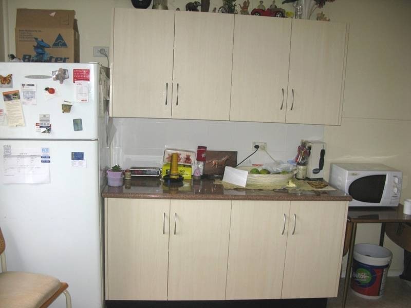 49 Mossman Street, Armidale NSW 2350