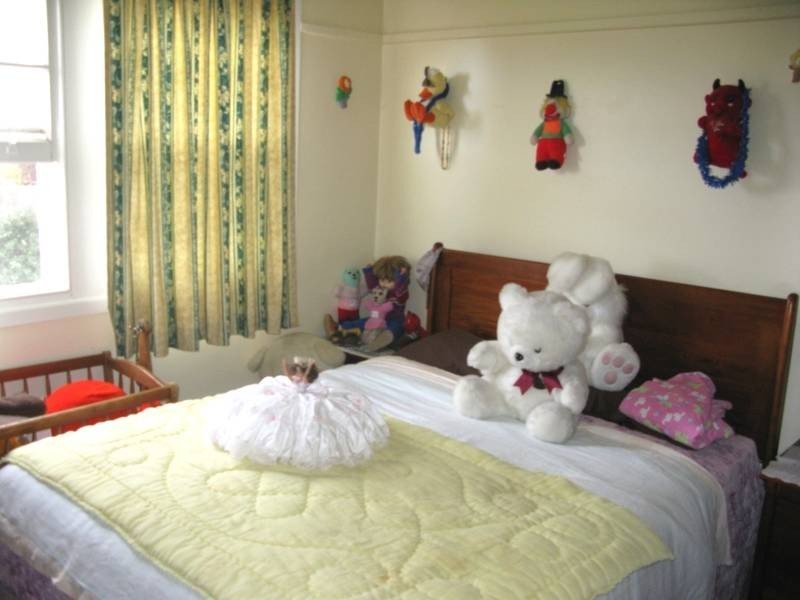 49 Mossman Street, Armidale NSW 2350