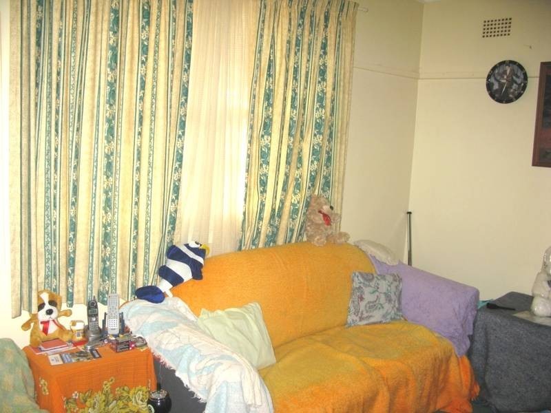 49 Mossman Street, Armidale NSW 2350