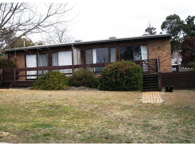 5/234 Galloway Street, Armidale NSW 2350