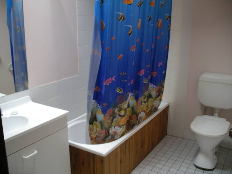 5/234 Galloway Street, Armidale NSW 2350